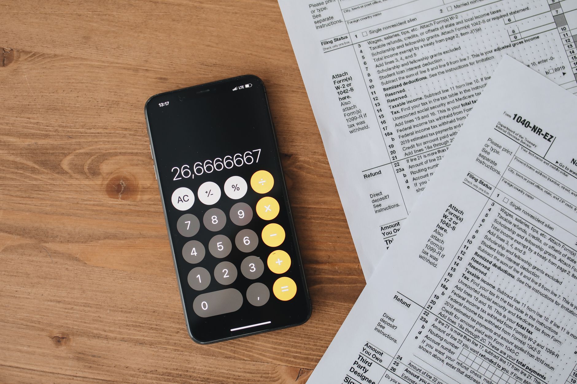 Comment Calculer un Pourcentage : Guide Complet