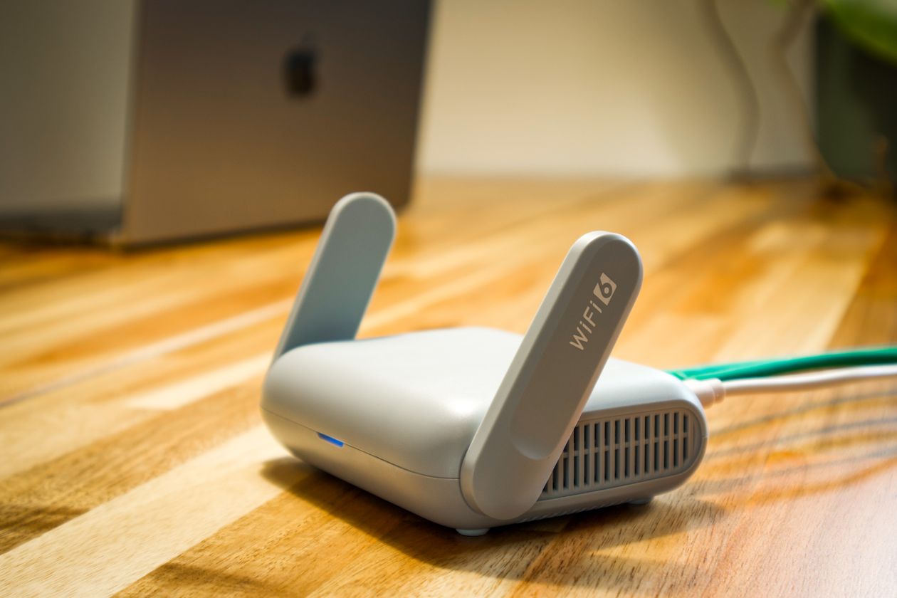 Comment Sécuriser son Routeur Wi-Fi : Guide Complet 2026