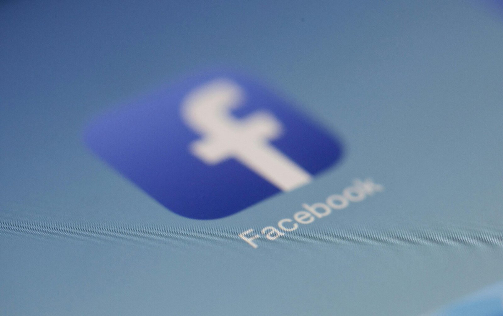 Comment Supprimer un Compte Facebook : Guide Complet