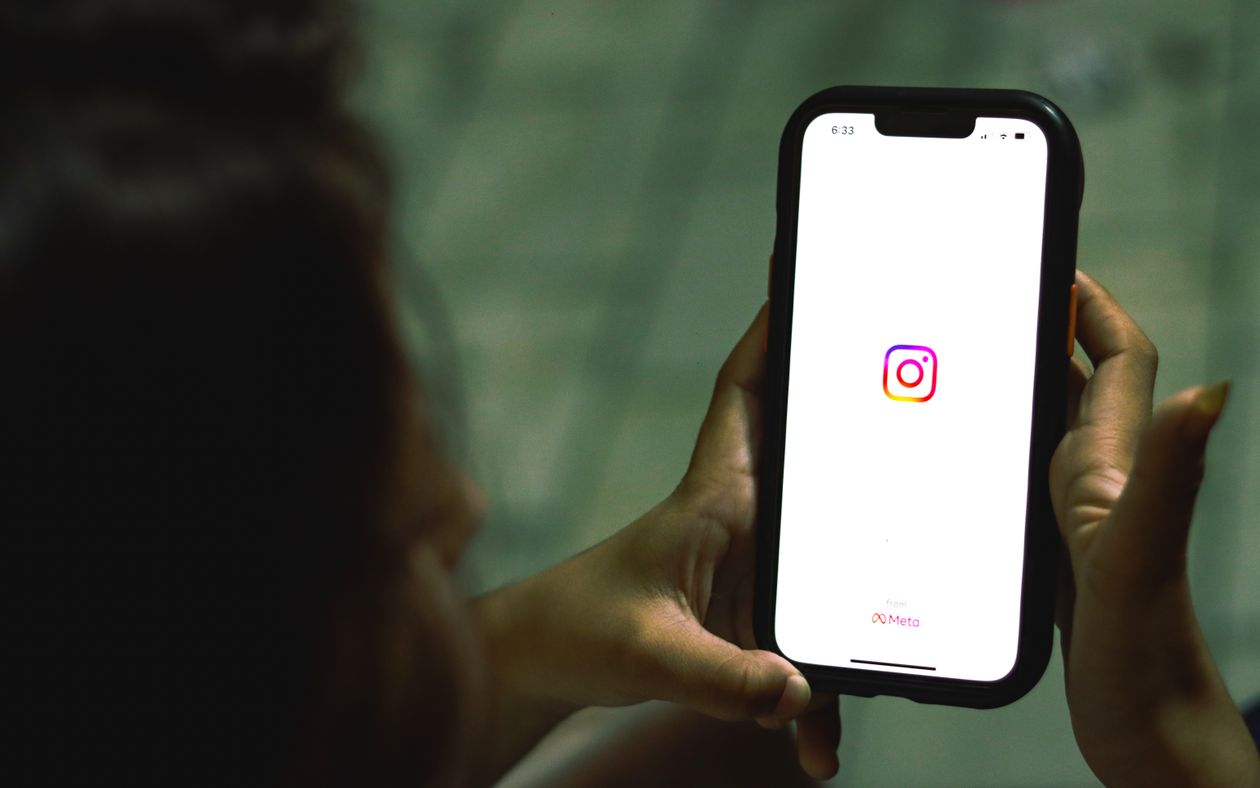 Comment Supprimer un Compte Instagram : Guide Complet 2026