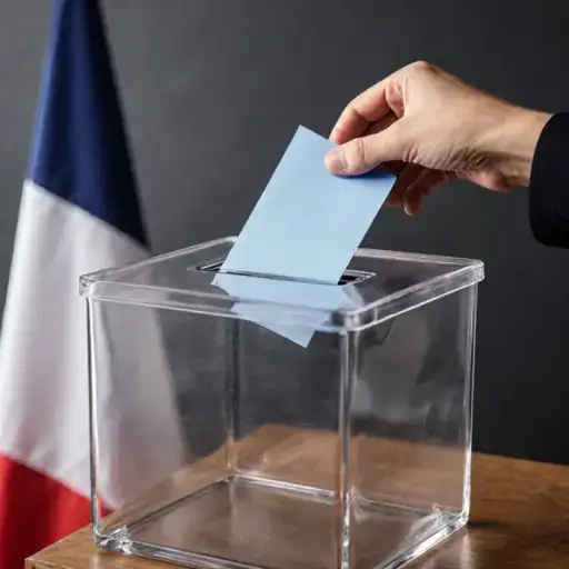 Comment voter en France : Guide Complet du Processus Électoral